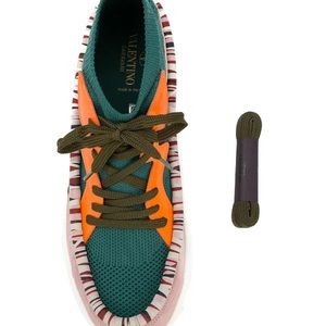 Valentino Sneakers